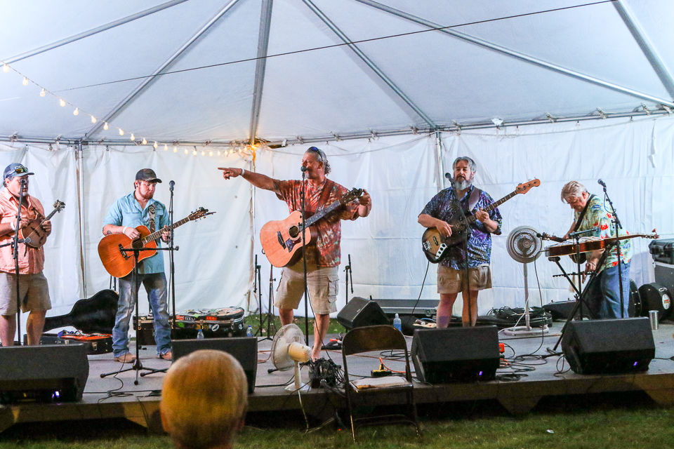 Morganton Festival 9_6_19-8035.JPG